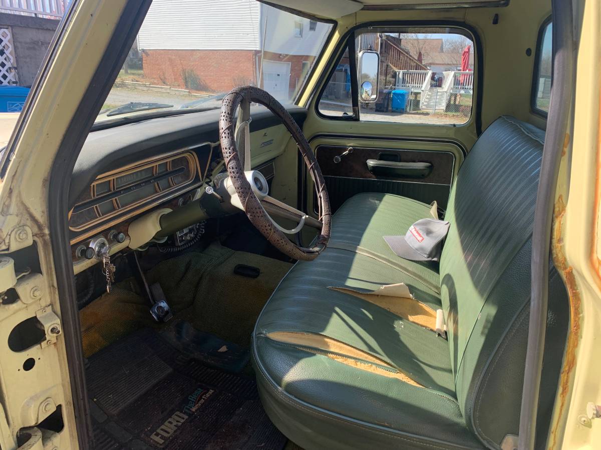 Ford-F-100-ranger-1970-5
