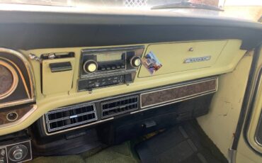 Ford-F-100-ranger-1970-6