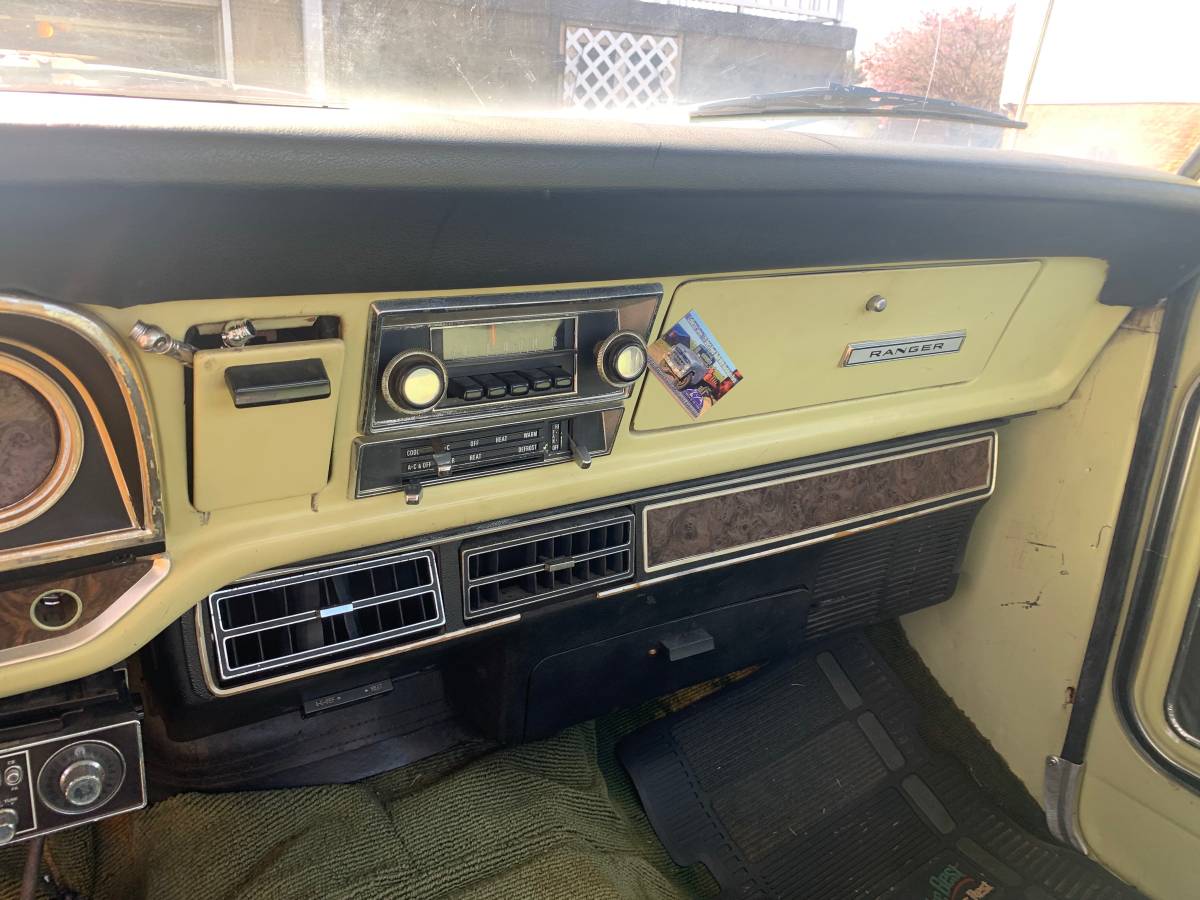 Ford-F-100-ranger-1970-6