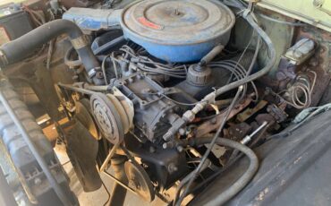 Ford-F-100-ranger-1970-7