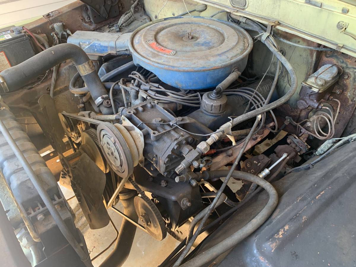 Ford-F-100-ranger-1970-7