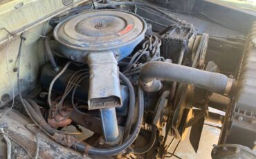 Ford-F-100-ranger-1970-8