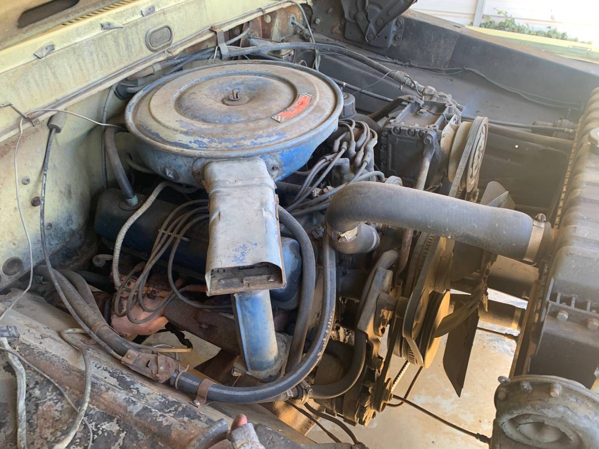 Ford-F-100-ranger-1970-8