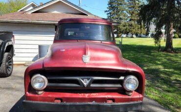 Ford-F-150-1953-1