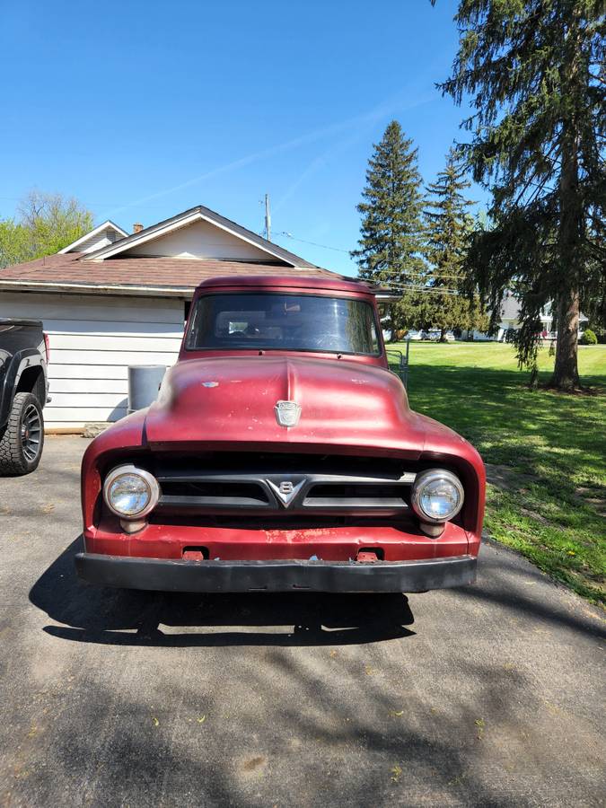 Ford-F-150-1953-1