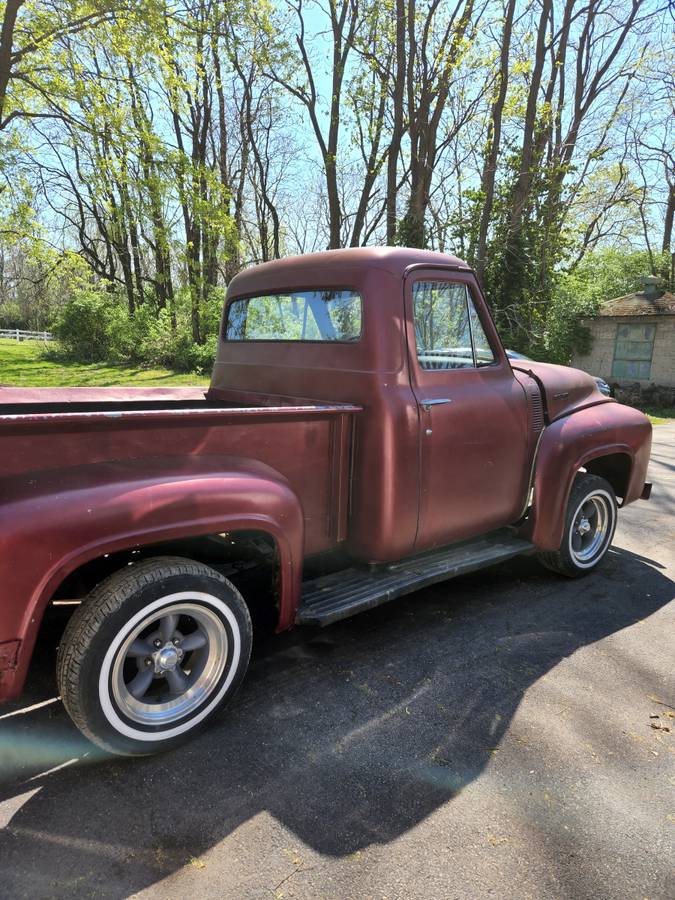 Ford-F-150-1953-14