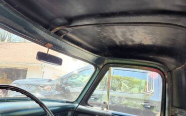 Ford-F-150-1953-15