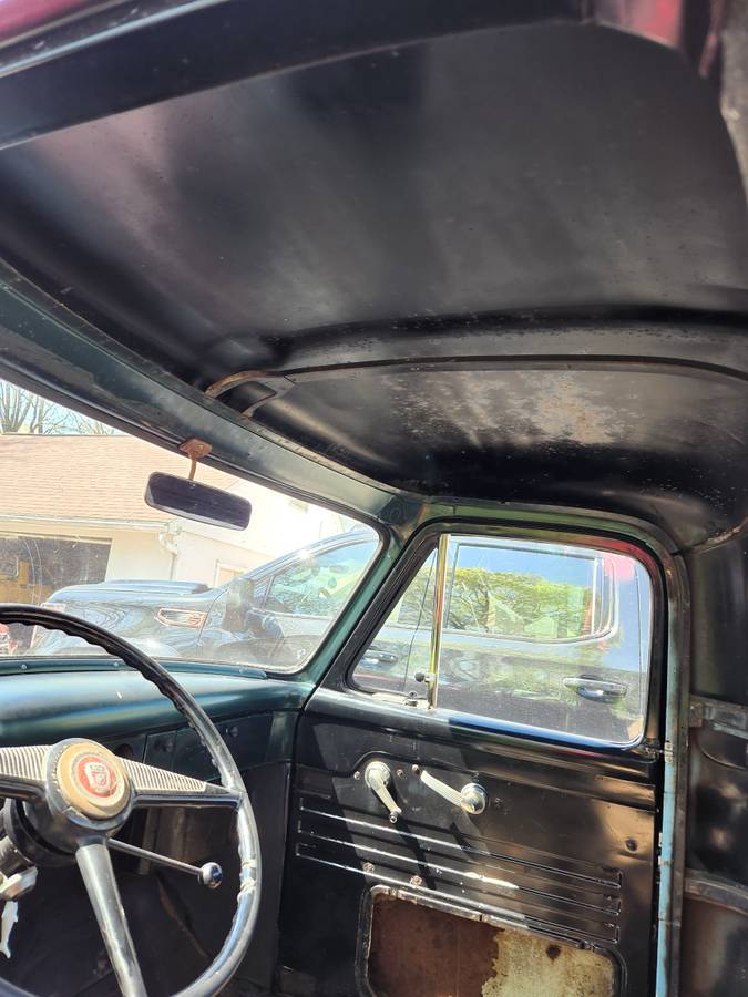 Ford-F-150-1953-15
