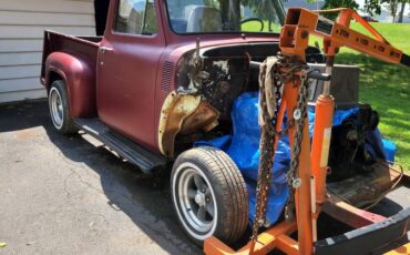 Ford-F-150-1953-5