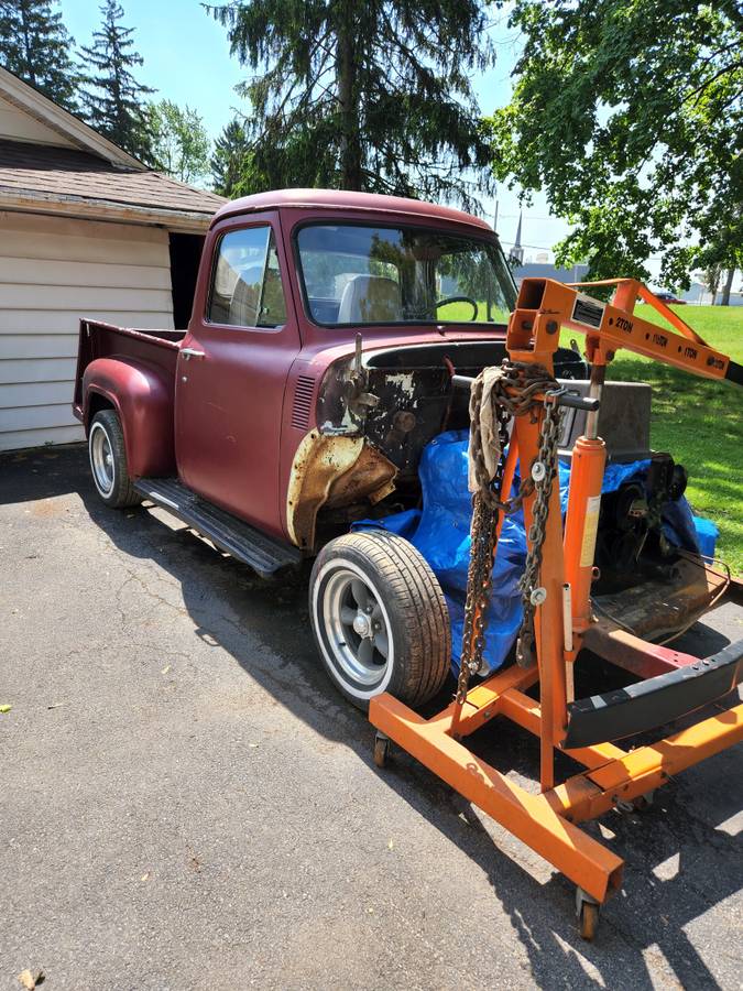 Ford-F-150-1953-5