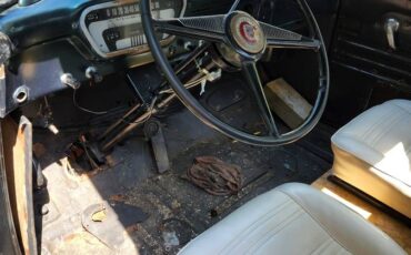 Ford-F-150-1953-6
