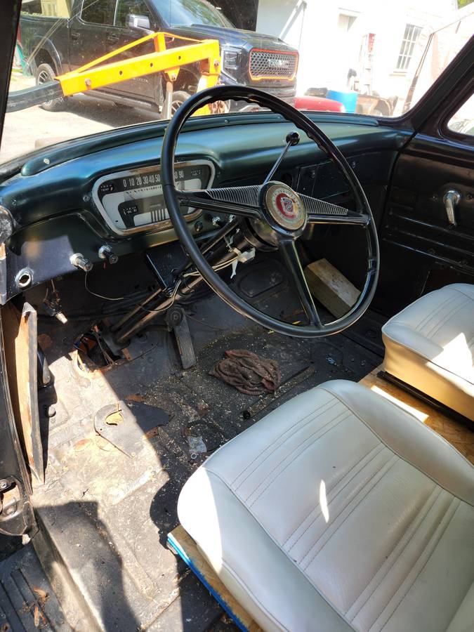 Ford-F-150-1953-6
