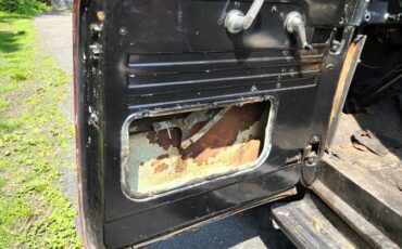 Ford-F-150-1953-7