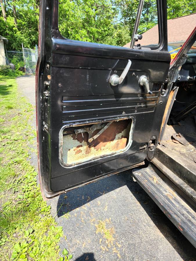 Ford-F-150-1953-7