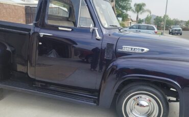 Ford-F-150-1955-1