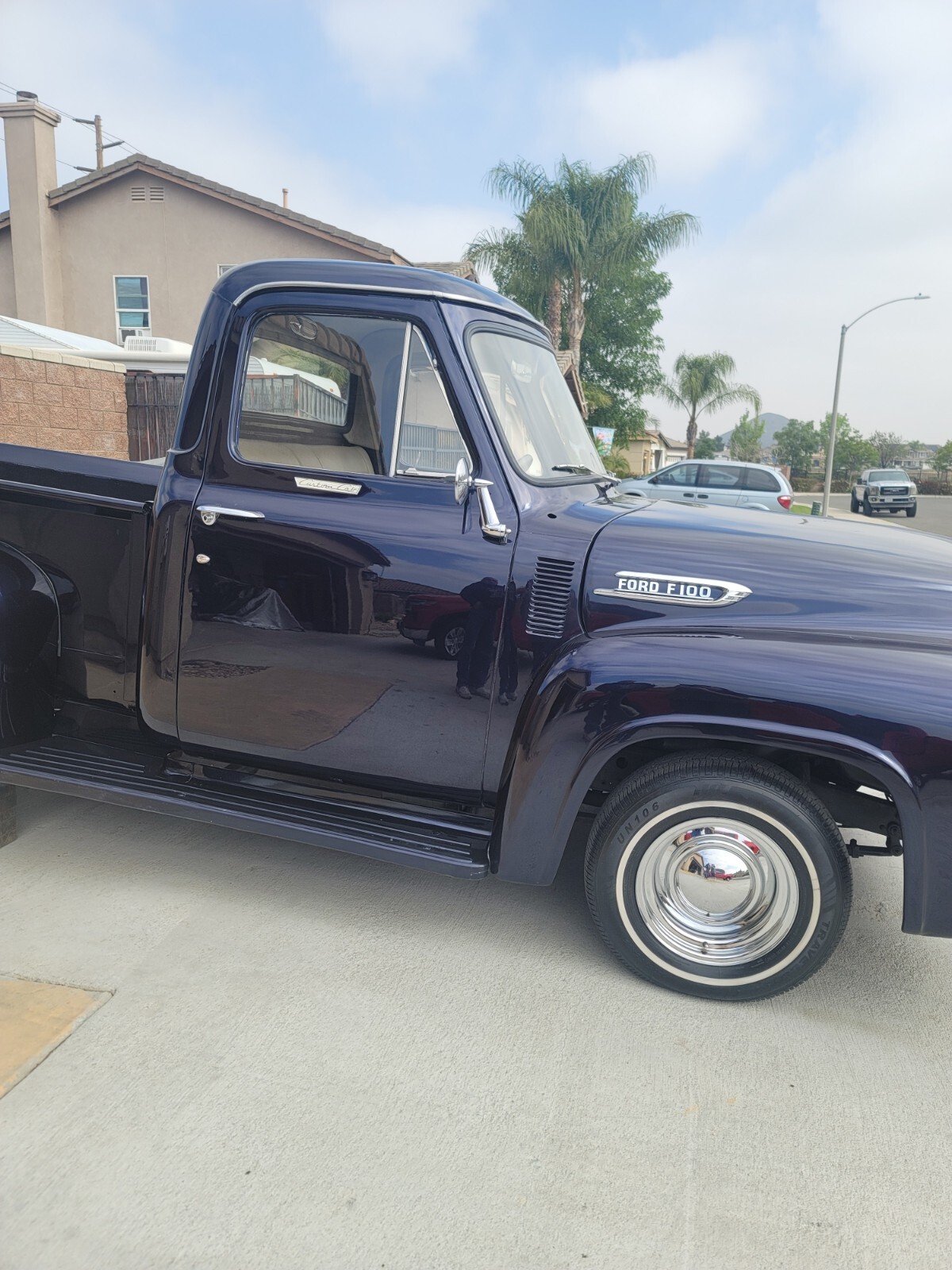 Ford-F-150-1955-1