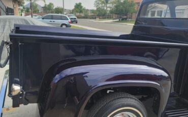 Ford-F-150-1955-2