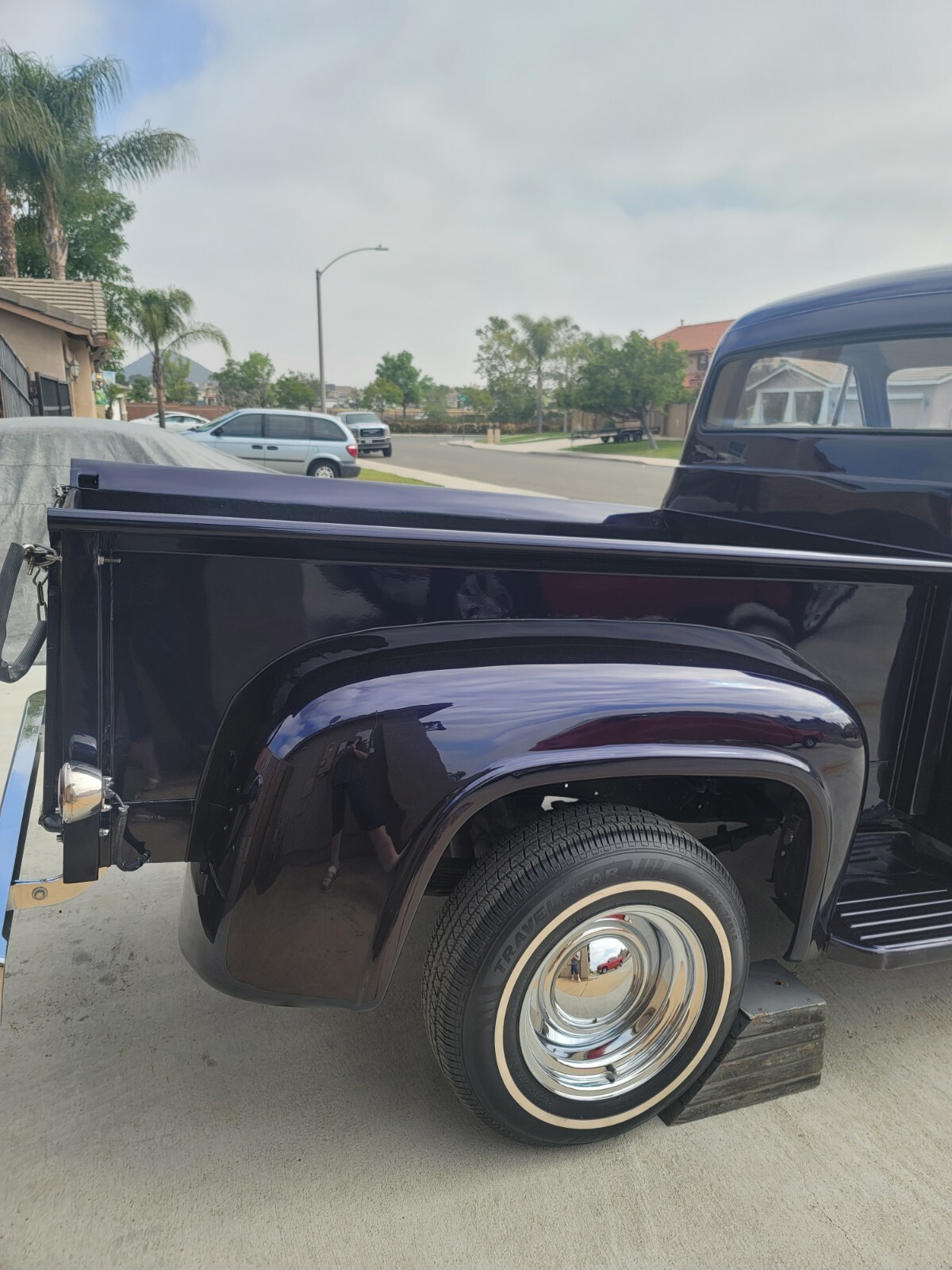 Ford-F-150-1955-2