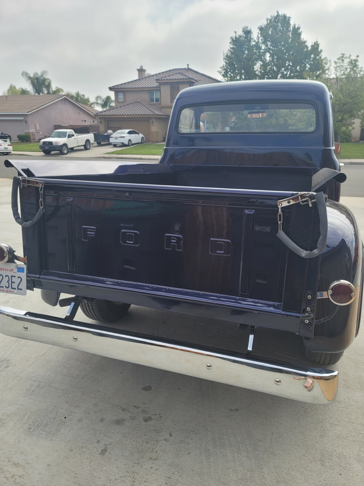 Ford-F-150-1955-3