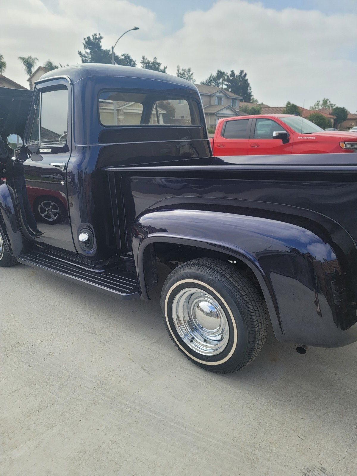 Ford-F-150-1955-4