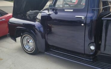 Ford-F-150-1955-5