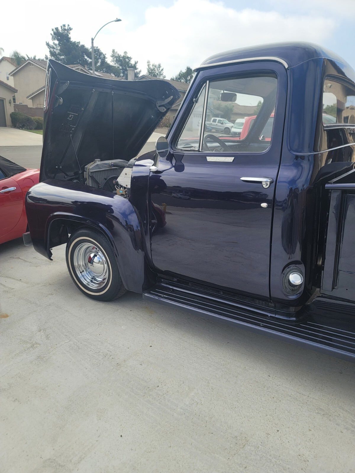 Ford-F-150-1955-5