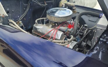 Ford-F-150-1955-6