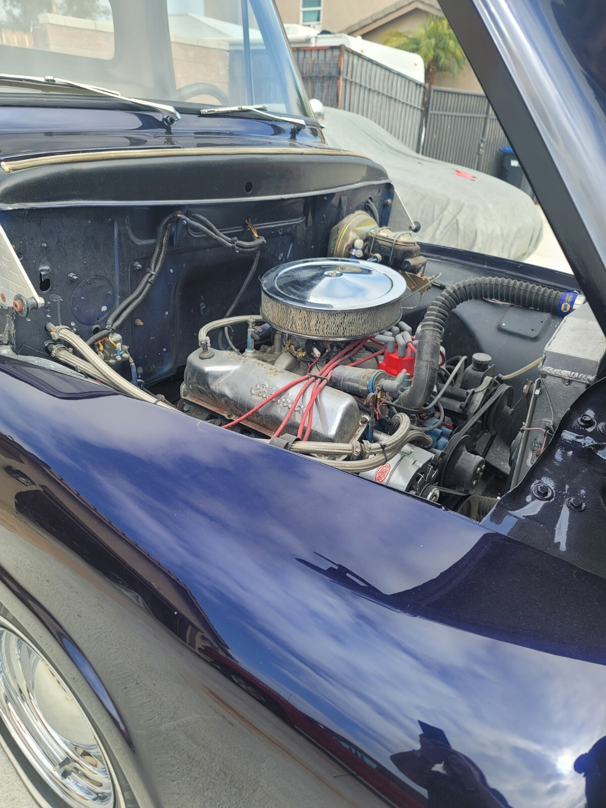 Ford-F-150-1955-6