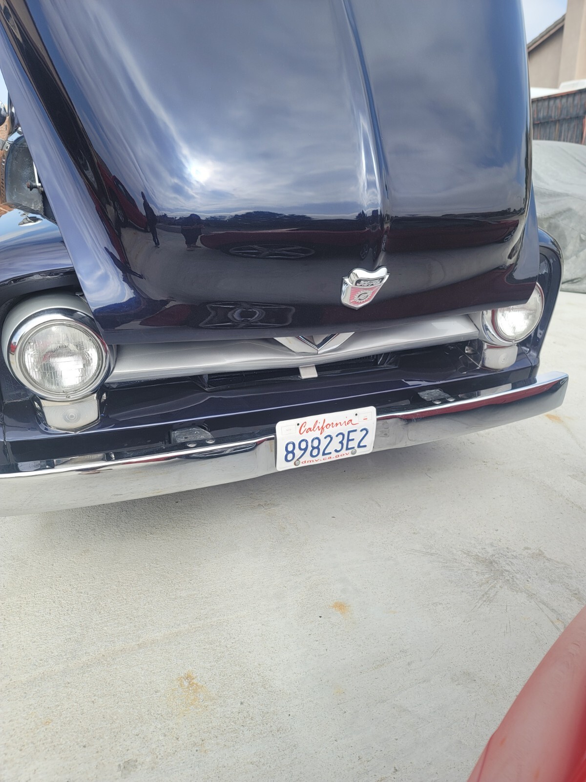 Ford-F-150-1955-7