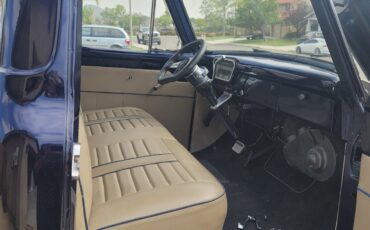 Ford-F-150-1955-8