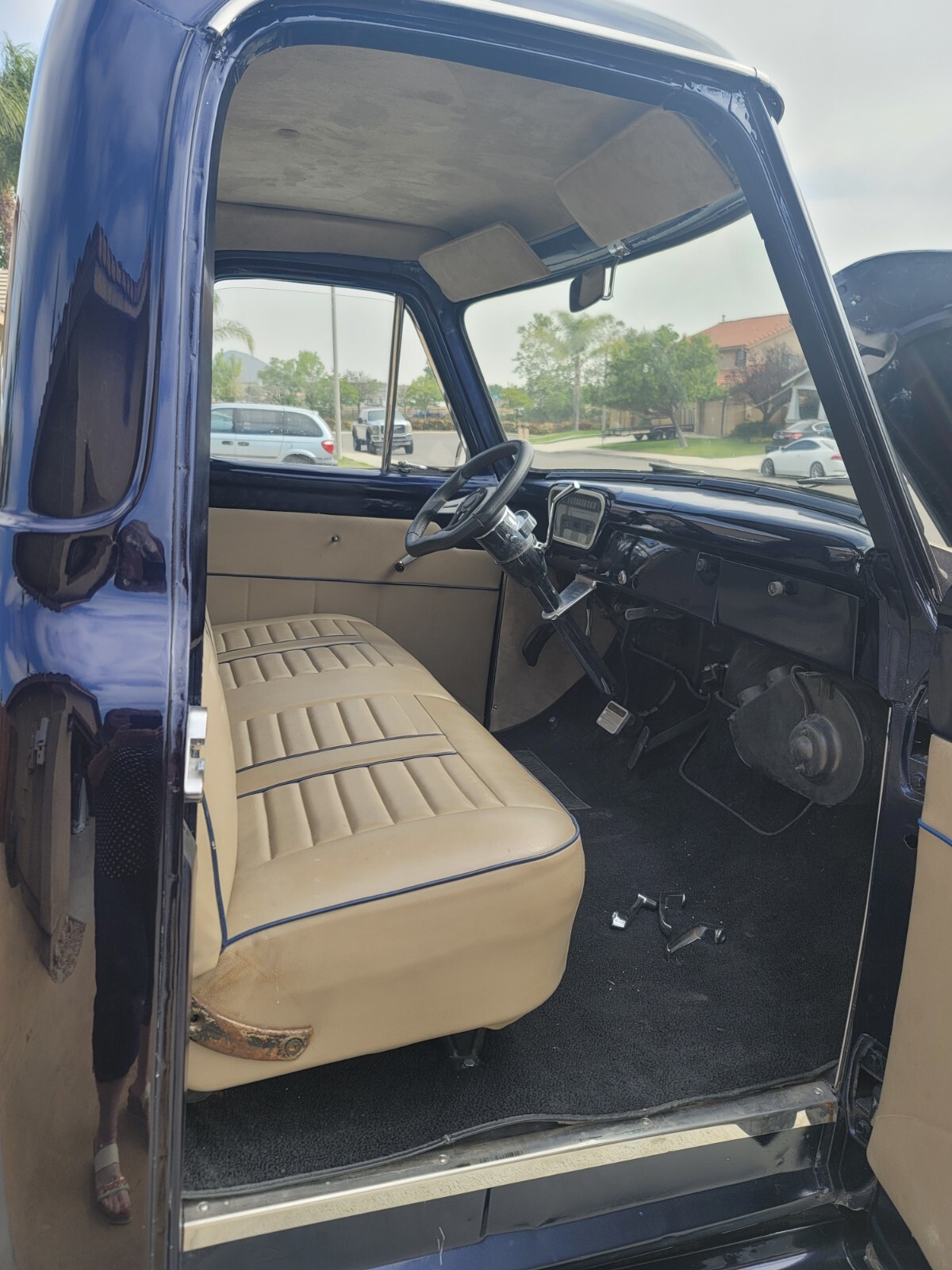 Ford-F-150-1955-8