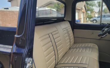 Ford-F-150-1955-9