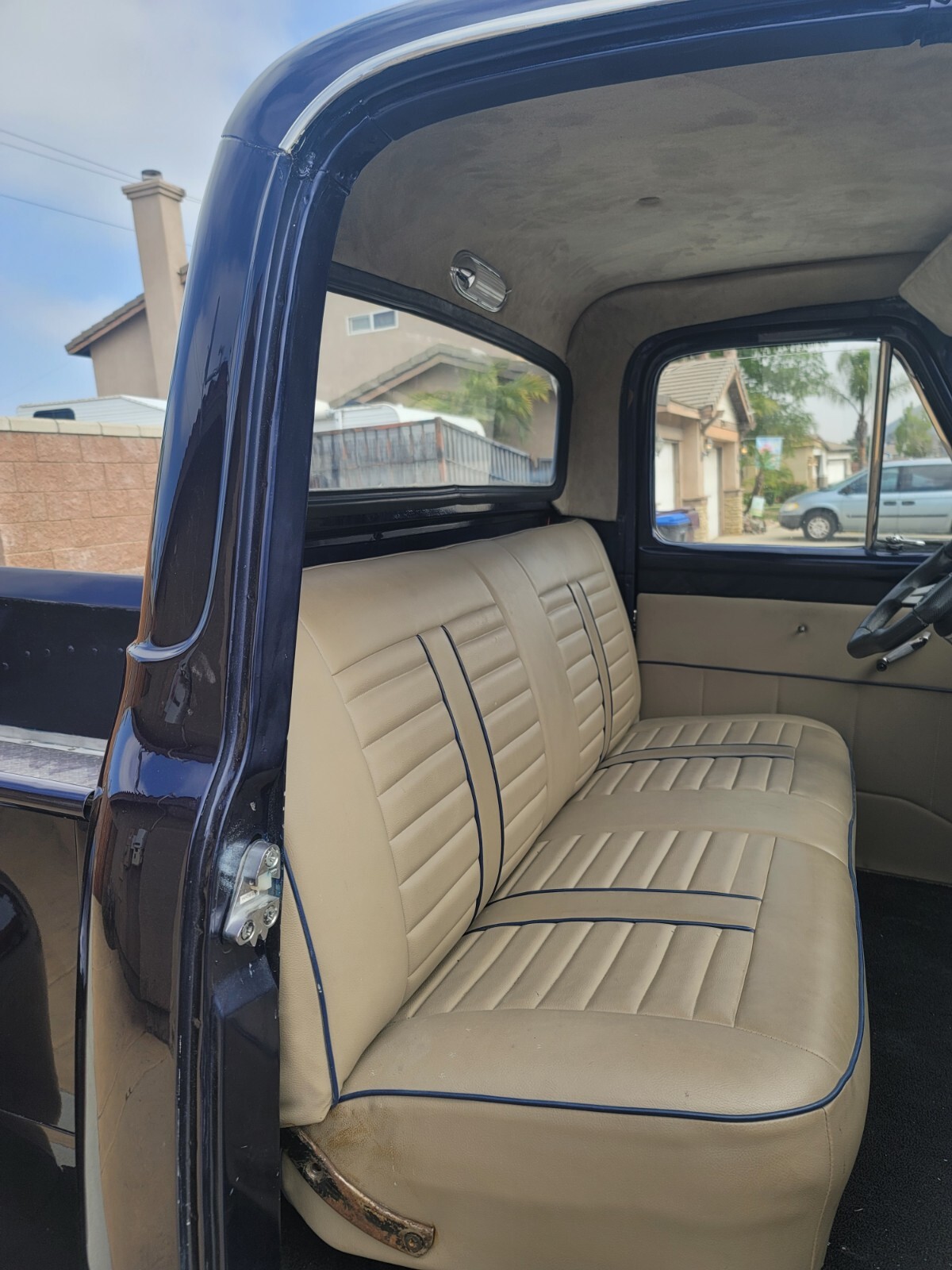Ford-F-150-1955-9