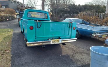 Ford-F-150-1963-green-3