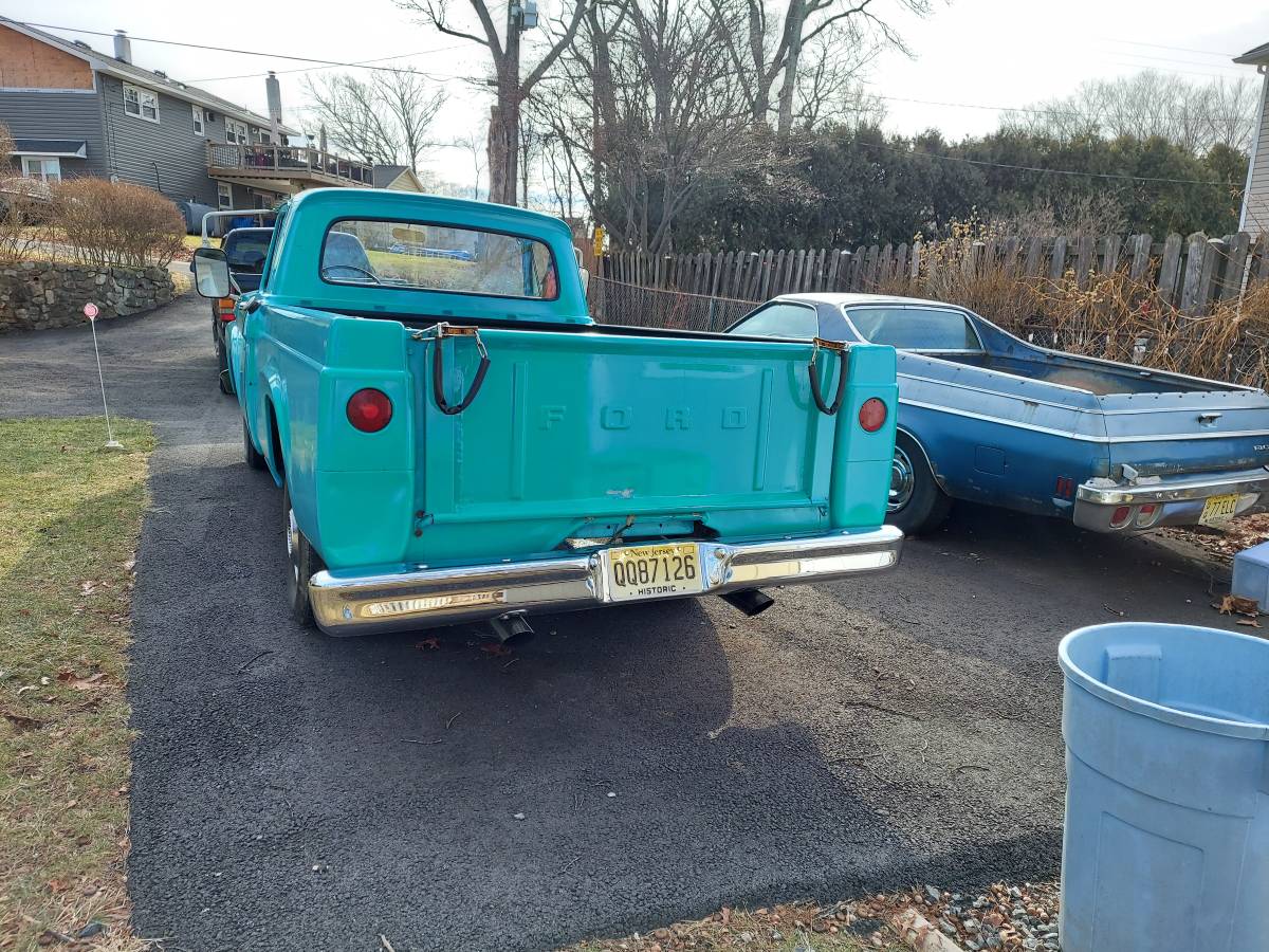 Ford-F-150-1963-green-3