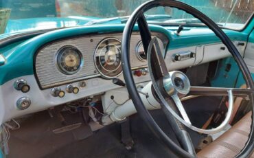 Ford-F-150-1963-green-4