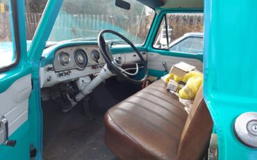 Ford-F-150-1963-green-5