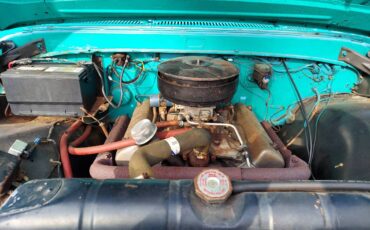 Ford-F-150-1963-green-6