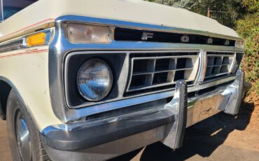 Ford-F-150-1976-Standard-Cab-Pickup-10