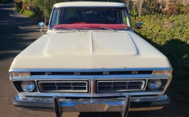 Ford-F-150-1976-Standard-Cab-Pickup-11