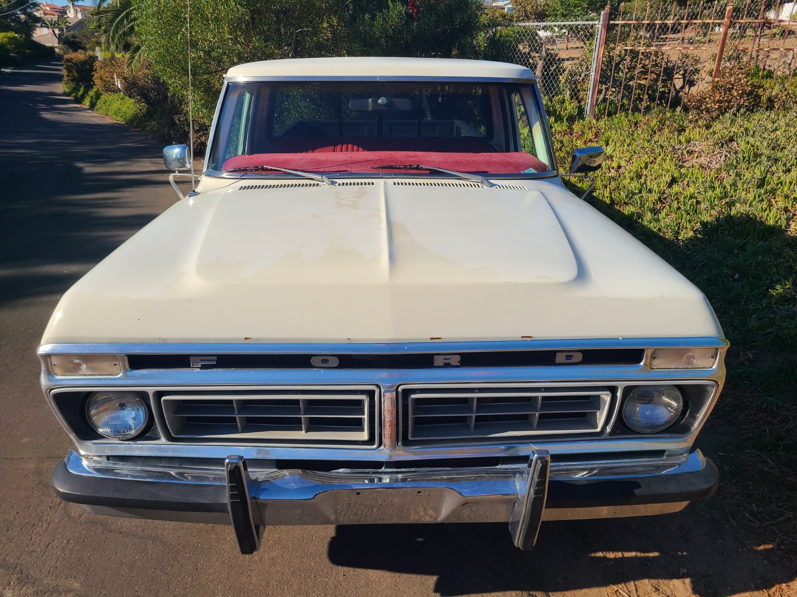 Ford-F-150-1976-Standard-Cab-Pickup-11