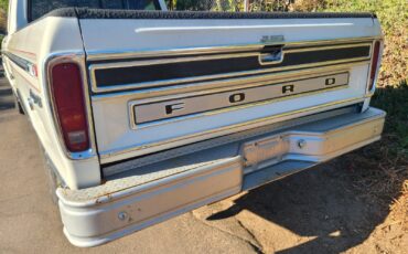 Ford-F-150-1976-Standard-Cab-Pickup-12
