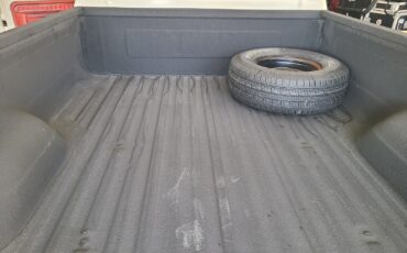 Ford-F-150-1976-Standard-Cab-Pickup-13
