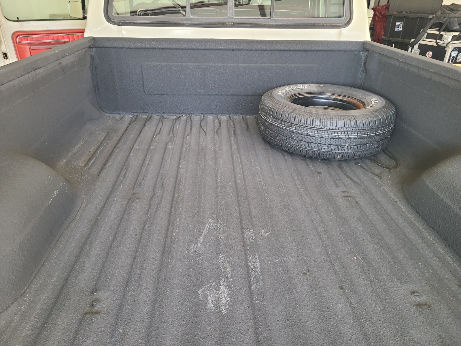 Ford-F-150-1976-Standard-Cab-Pickup-13