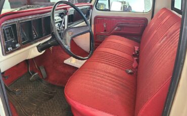 Ford-F-150-1976-Standard-Cab-Pickup-14