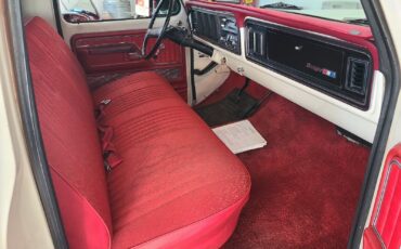 Ford-F-150-1976-Standard-Cab-Pickup-17