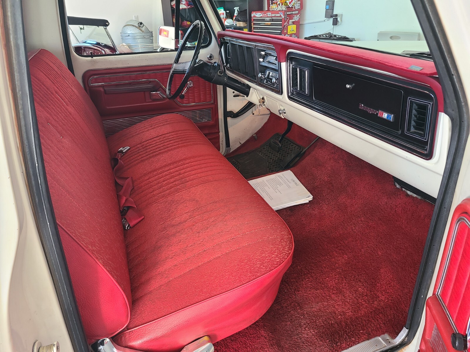 Ford-F-150-1976-Standard-Cab-Pickup-17