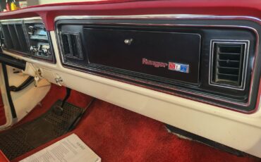 Ford-F-150-1976-Standard-Cab-Pickup-18