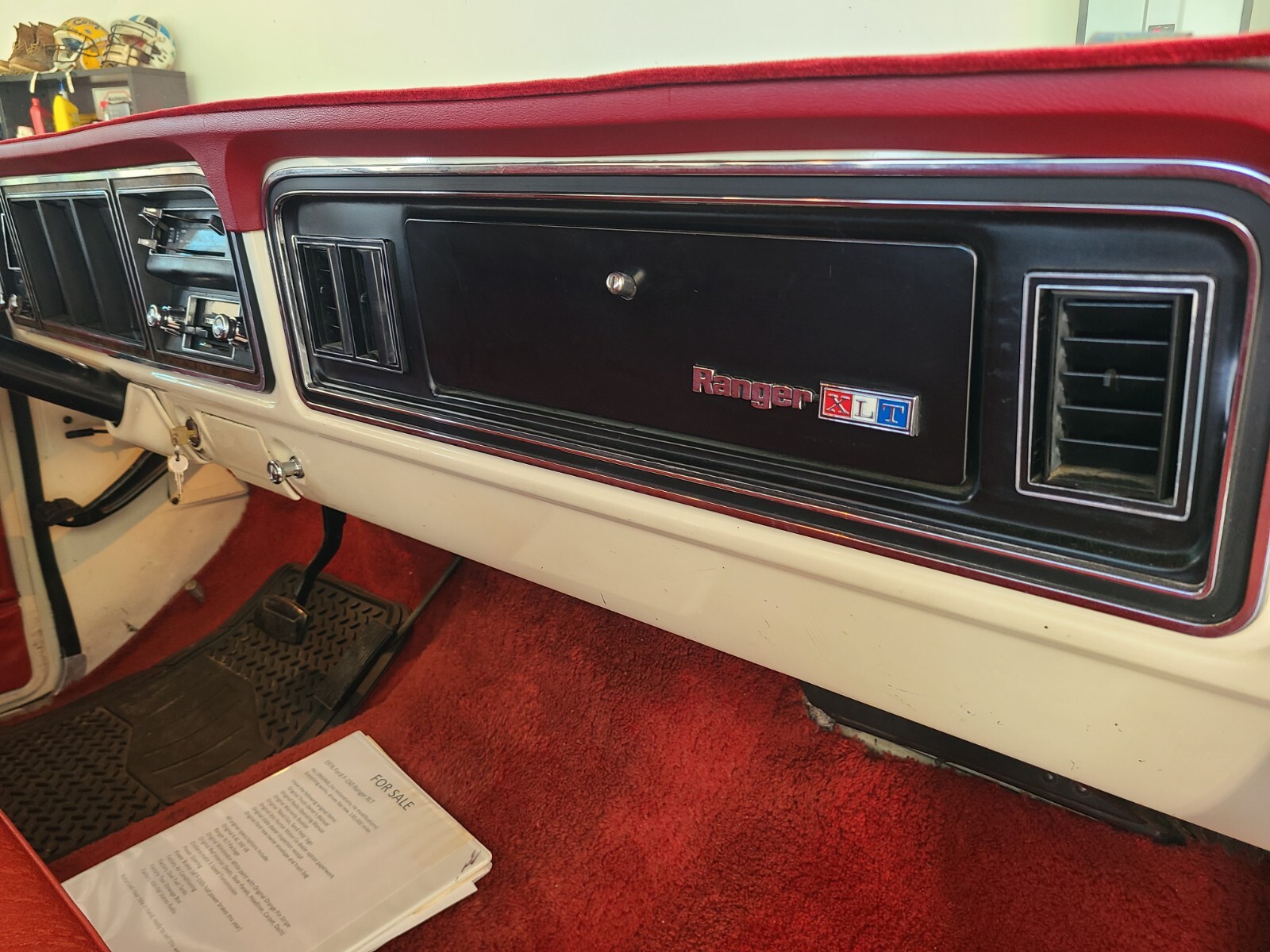 Ford-F-150-1976-Standard-Cab-Pickup-18