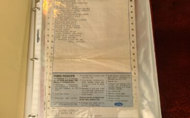Ford-F-150-1976-Standard-Cab-Pickup-19